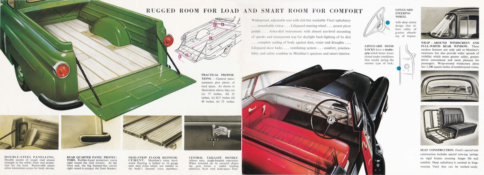 n_1956 Ford Malnline Coupe Utility (Aus)-08-09.jpg